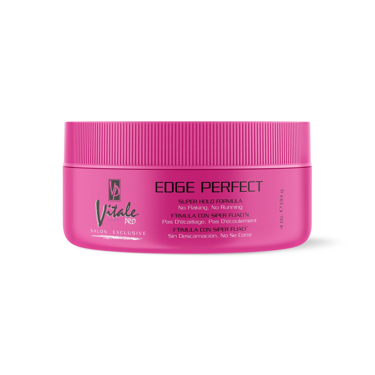 Edge Perfect