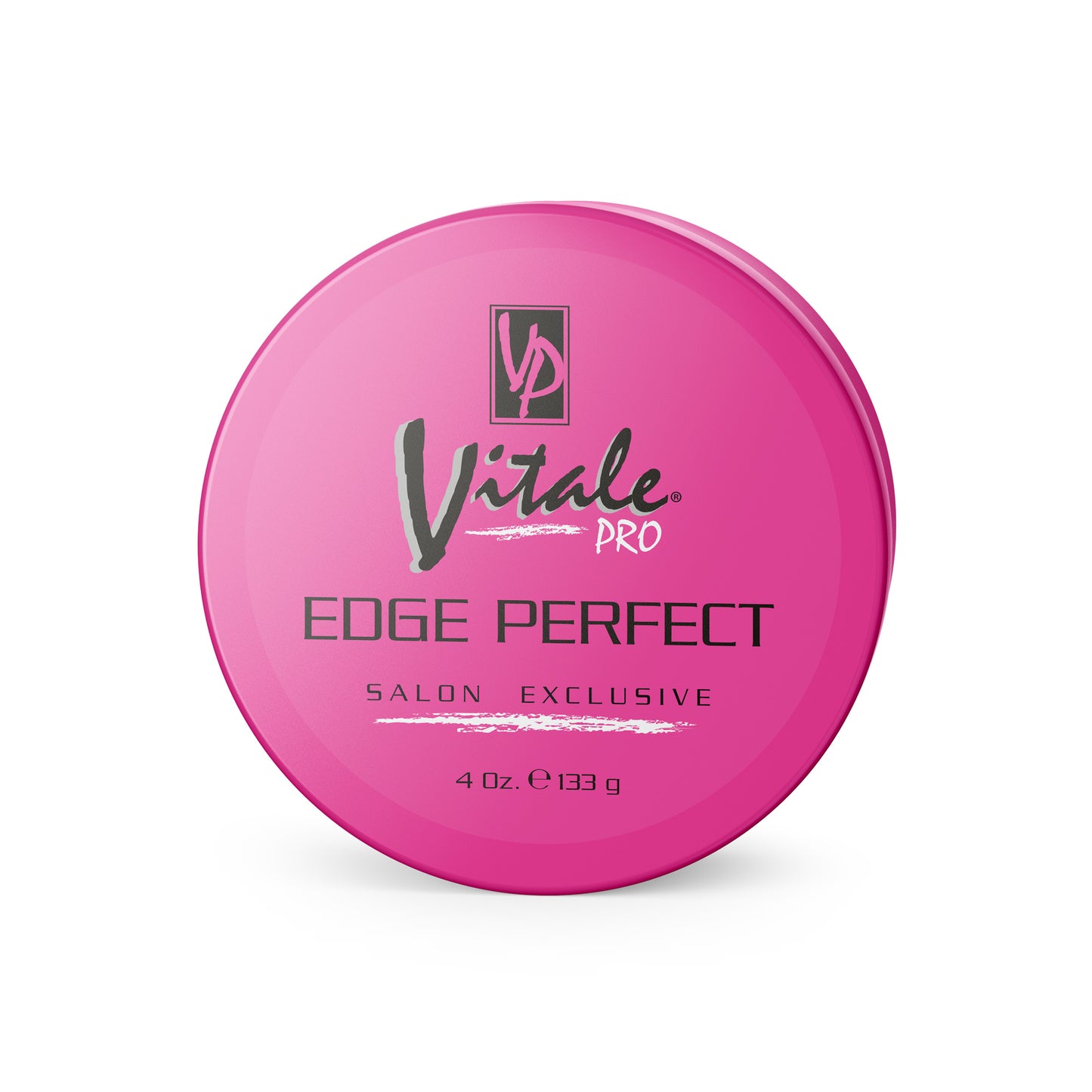 Edge Perfect